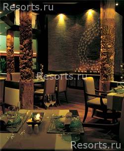 Rayavadee Resort 6